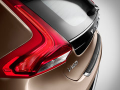 2013款 2.0T 自动 智逸版