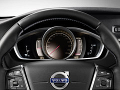 2013款 2.0T 自动 智逸版