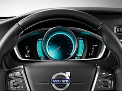 2013款 2.0T 自动 智逸版