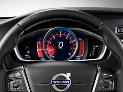 2013款 2.0T 自动 智逸版