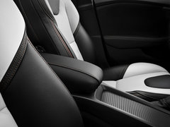 2013款 2.0T 自动 智逸版