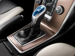 2013款 2.0T 自动 智逸版