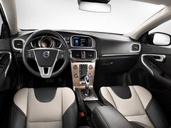 2013款 2.0T 自动 智逸版