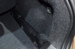 2013款 2.0T 自动 智逸版