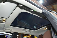 2013款 2.0T 自动 智逸版