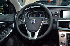 2013款 2.0T 自动 智逸版