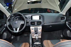 2013款 2.0T 自动 智逸版