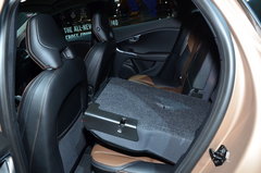 2013款 2.0T 自动 智逸版