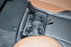 2013款 2.0T 自动 智逸版