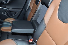 2013款 2.0T 自动 智逸版
