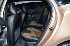 2013款 2.0T 自动 智逸版