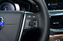 2013款 2.0T 自动 智逸版