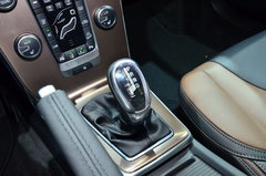 2013款 2.0T 自动 智逸版