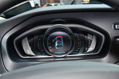 2013款 2.0T 自动 智逸版