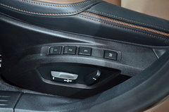 2013款 2.0T 自动 智逸版