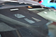2013款 2.0T 自动 智逸版