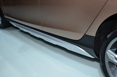 2013款 2.0T 自动 智逸版