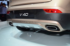 2013款 2.0T 自动 智逸版