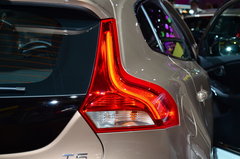 2013款 2.0T 自动 智逸版