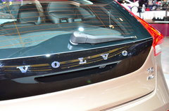 2013款 2.0T 自动 智逸版