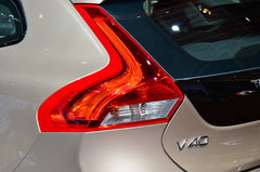 2013款 2.0T 自动 智逸版