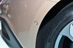 2013款 2.0T 自动 智逸版