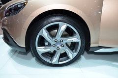 2013款 2.0T 自动 智逸版