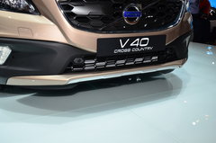 2013款 2.0T 自动 智逸版