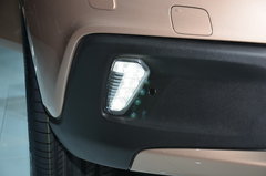 2013款 2.0T 自动 智逸版
