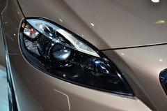 2013款 2.0T 自动 智逸版