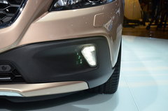 2013款 2.0T 自动 智逸版