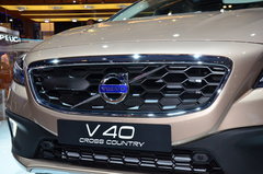 2013款 2.0T 自动 智逸版