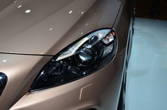 2013款 2.0T 自动 智逸版