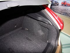 2013款 2.0T 自动 智逸版
