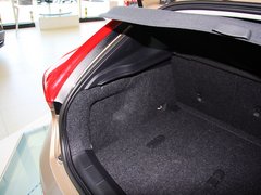 2013款 2.0T 自动 智逸版