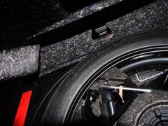 2013款 2.0T 自动 智逸版