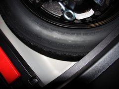 2013款 2.0T 自动 智逸版