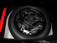 2013款 2.0T 自动 智逸版