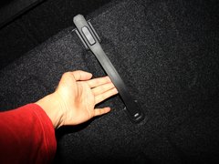 2013款 2.0T 自动 智逸版