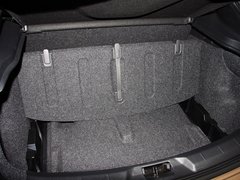 2013款 2.0T 自动 智逸版