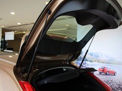 2013款 2.0T 自动 智逸版