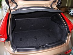 2013款 2.0T 自动 智逸版