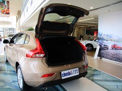 2013款 2.0T 自动 智逸版