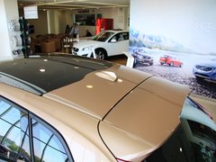 2013款 2.0T 自动 智逸版