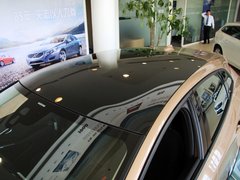 2013款 2.0T 自动 智逸版