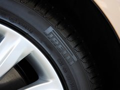 2013款 2.0T 自动 智逸版