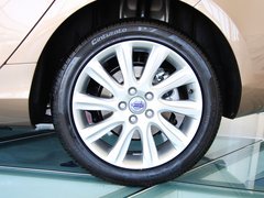 2013款 2.0T 自动 智逸版