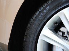 2013款 2.0T 自动 智逸版