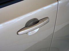 2013款 2.0T 自动 智逸版