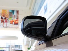 2013款 2.0T 自动 智逸版